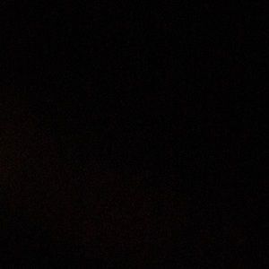 Meet your Posher, Martaja